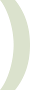 ) (2)