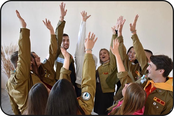 accordion-image (3)