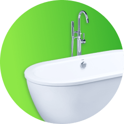 Сантехника