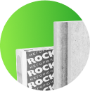 Утеплитель ТЕХНОНИКОЛЬ