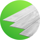 Напольное покрытие